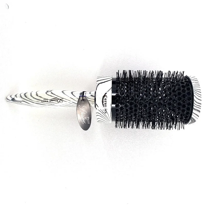 vvipbeauty1338036