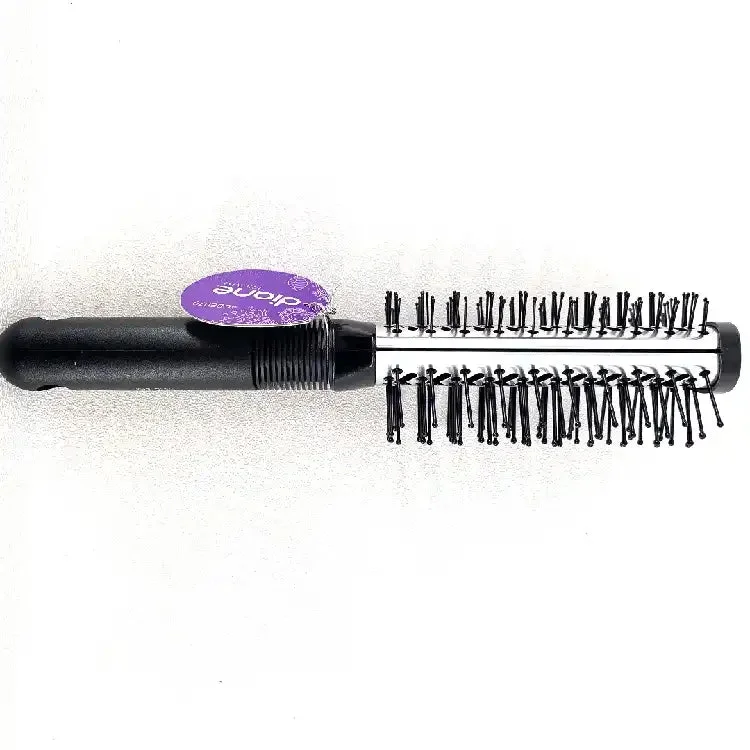 vvipbeauty1338043