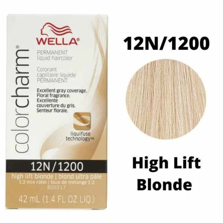 vvipbeauty1338054