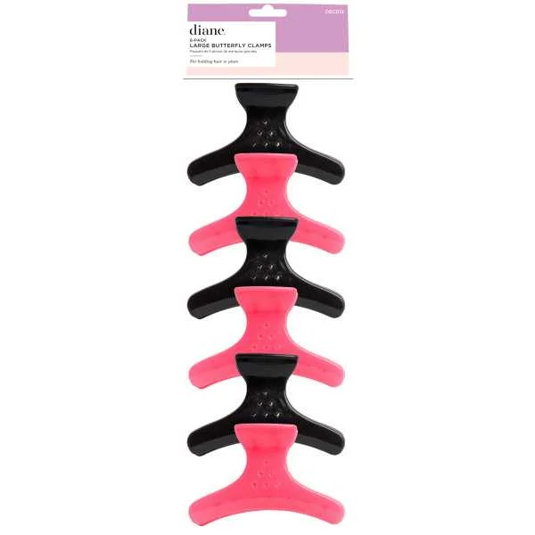 vvipbeauty1338114