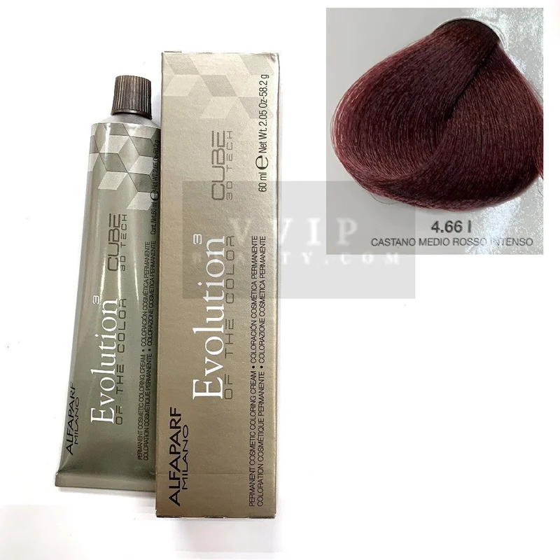 vvipbeauty1338211