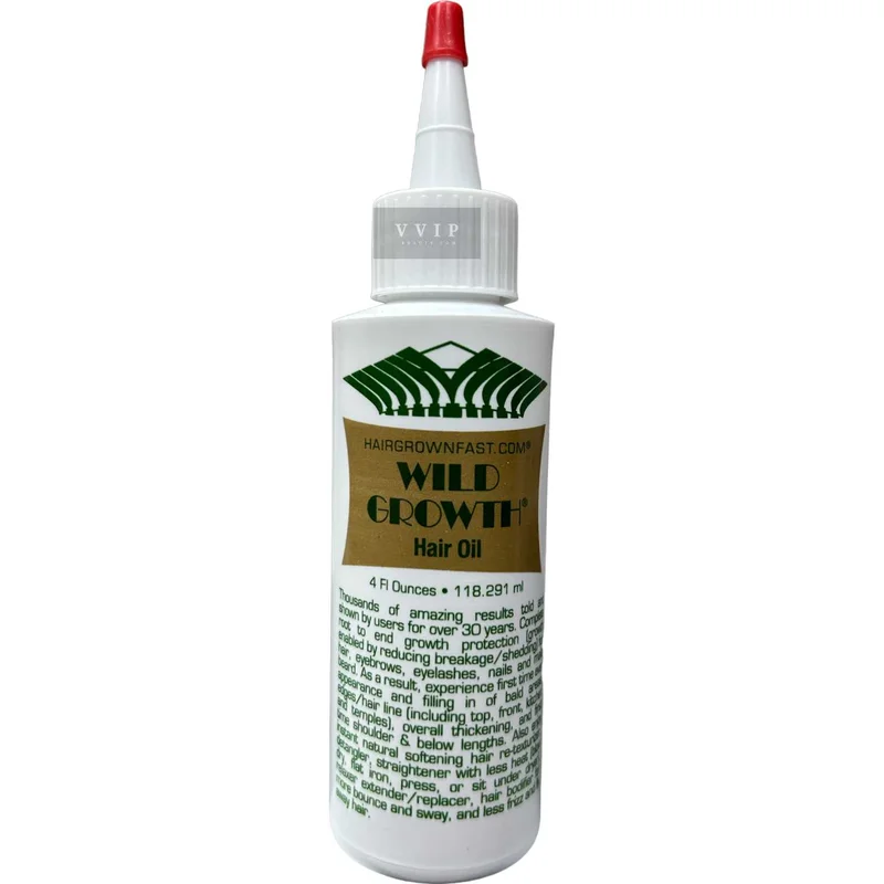 vvipbeauty1338253