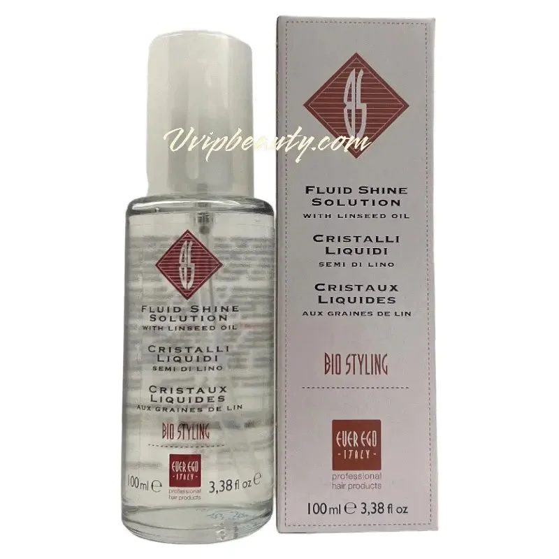 vvipbeauty1338332