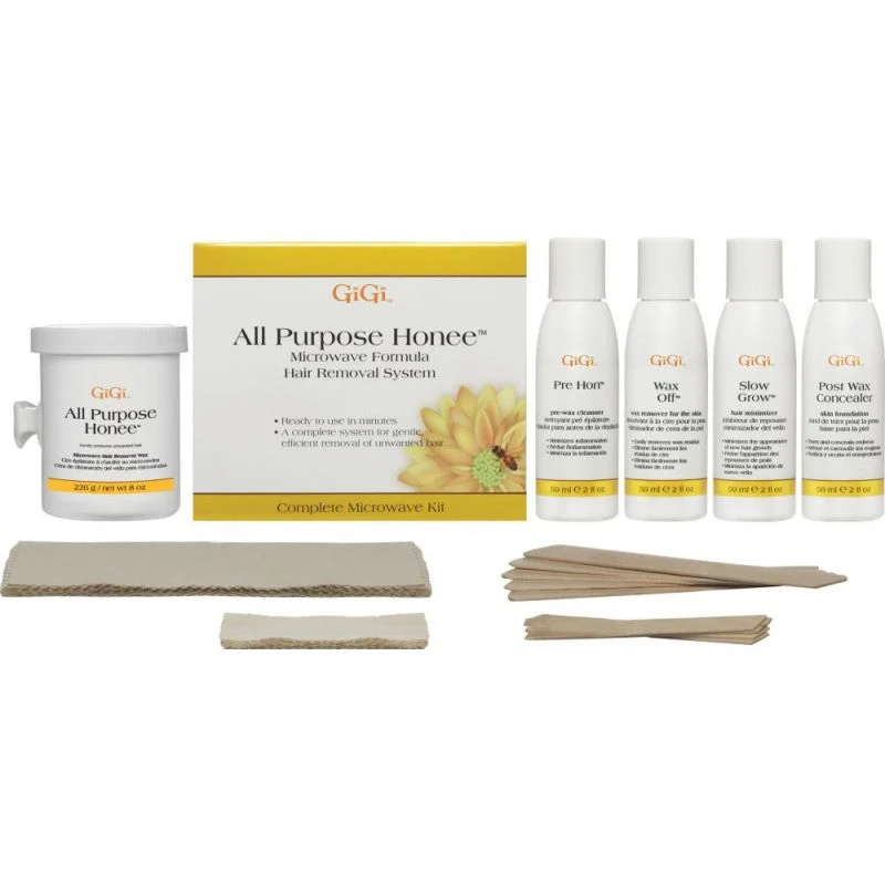 vvipbeauty1338421