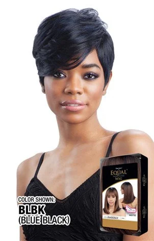 vvipbeauty1338426