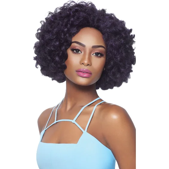 vvipbeauty1338439