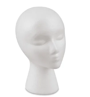 vvipbeauty1338490