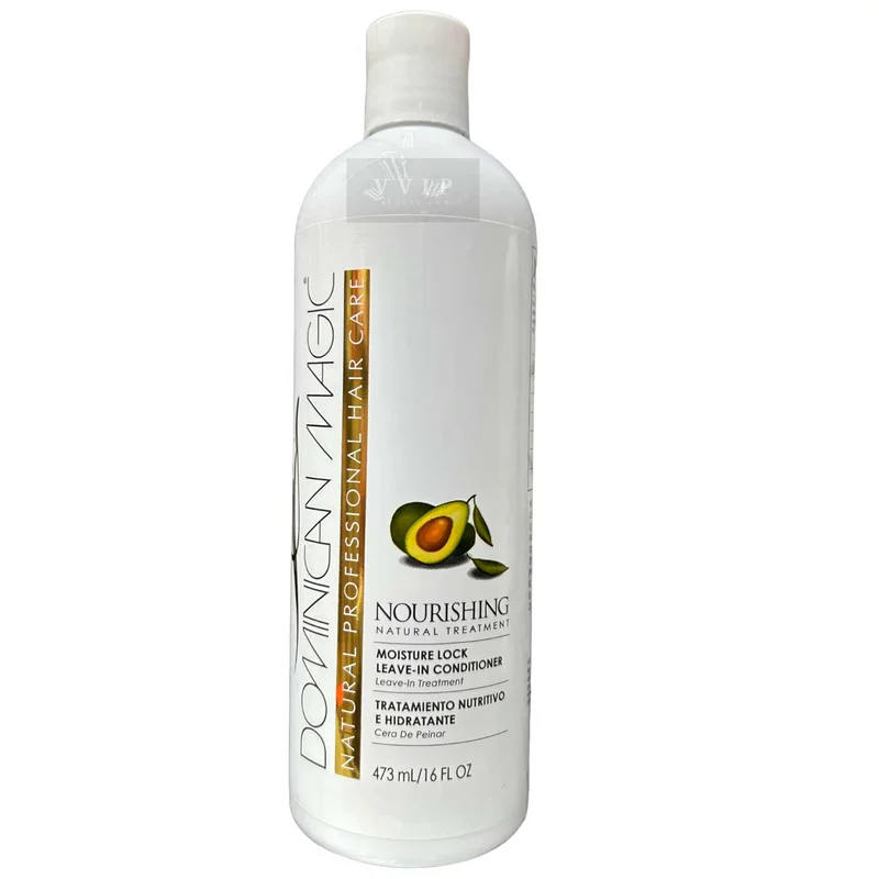 vvipbeauty1338599