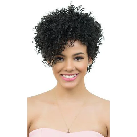 vvipbeauty1338692