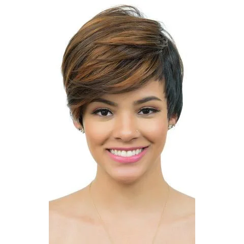 vvipbeauty1338710
