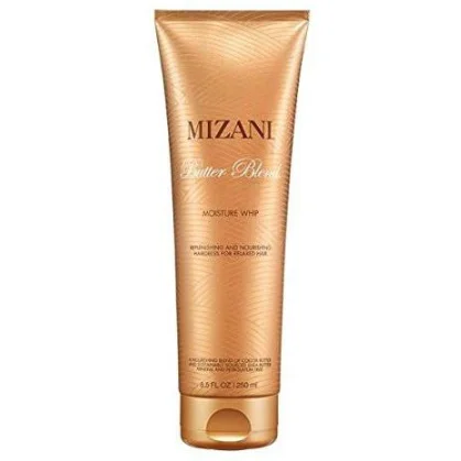 vvipbeauty1338757