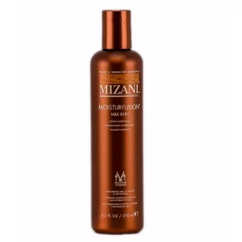 vvipbeauty1338775