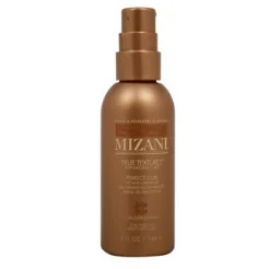 vvipbeauty1338786