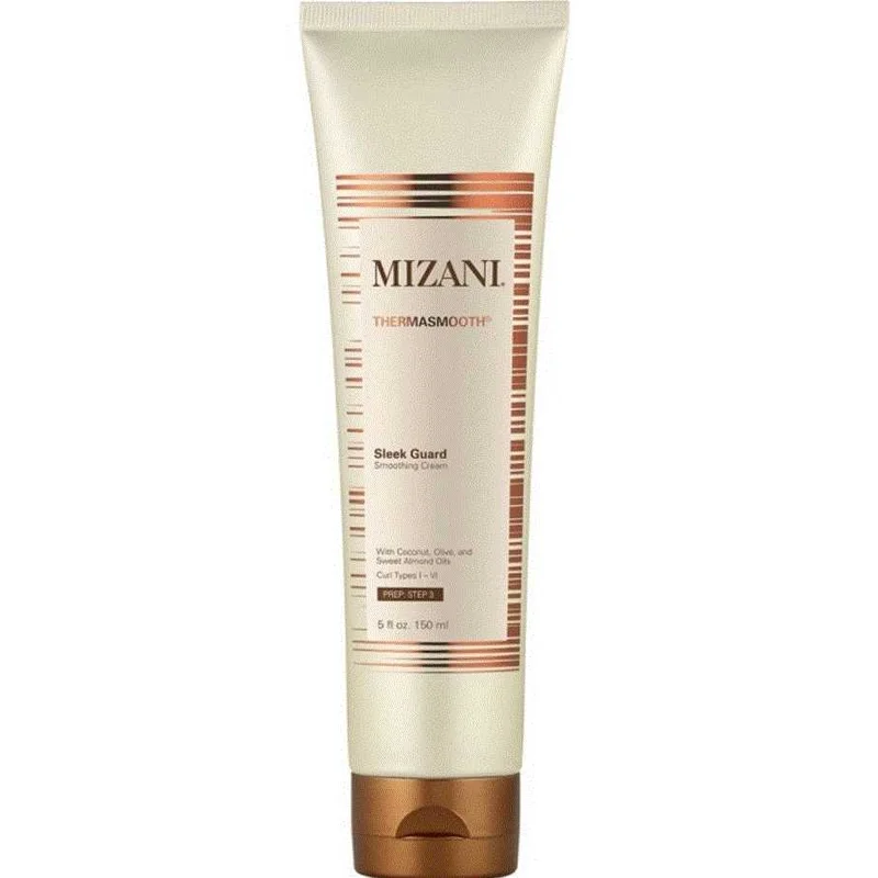 vvipbeauty1338800