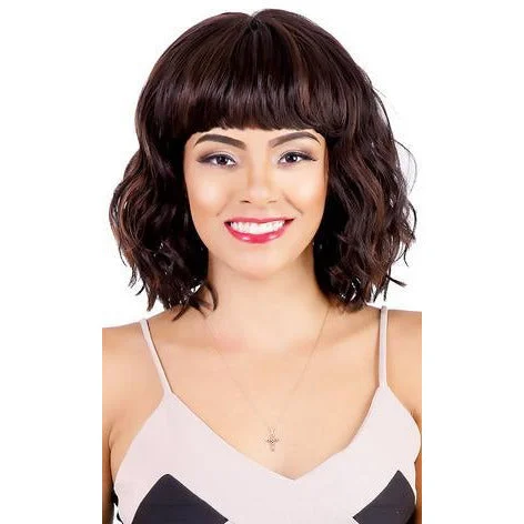 vvipbeauty1338852