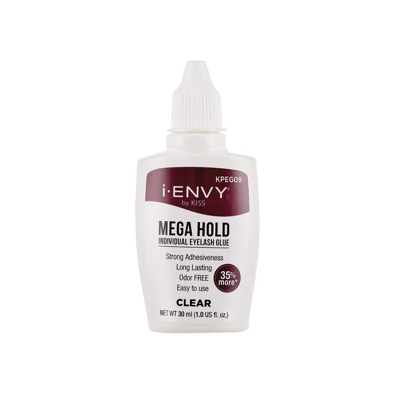 vvipbeauty1338904