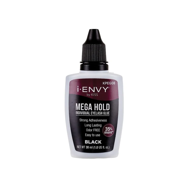 vvipbeauty1338909