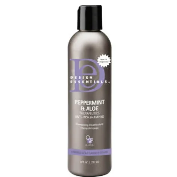 vvipbeauty1338985