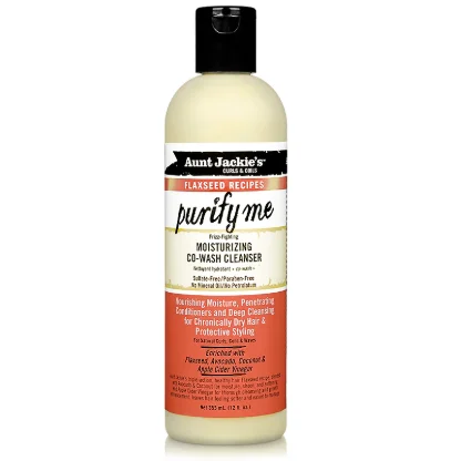 vvipbeauty1339270