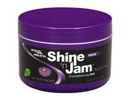 vvipbeauty1339402