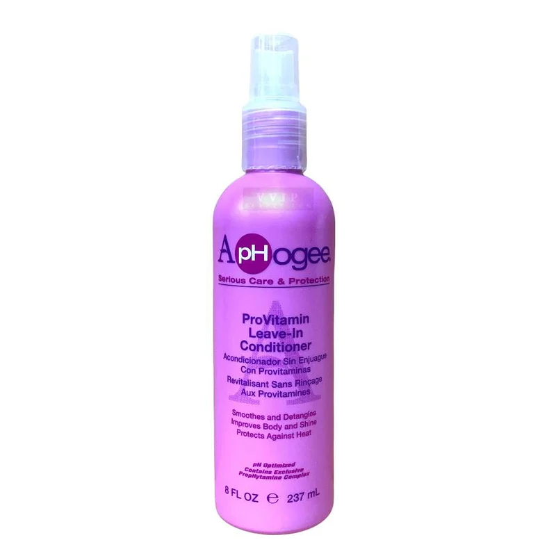 vvipbeauty1339430
