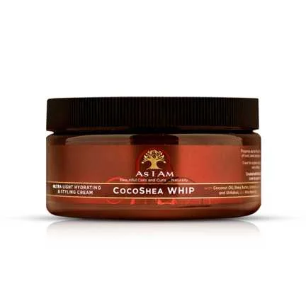 vvipbeauty1339504