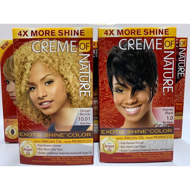 vvipbeauty1339846