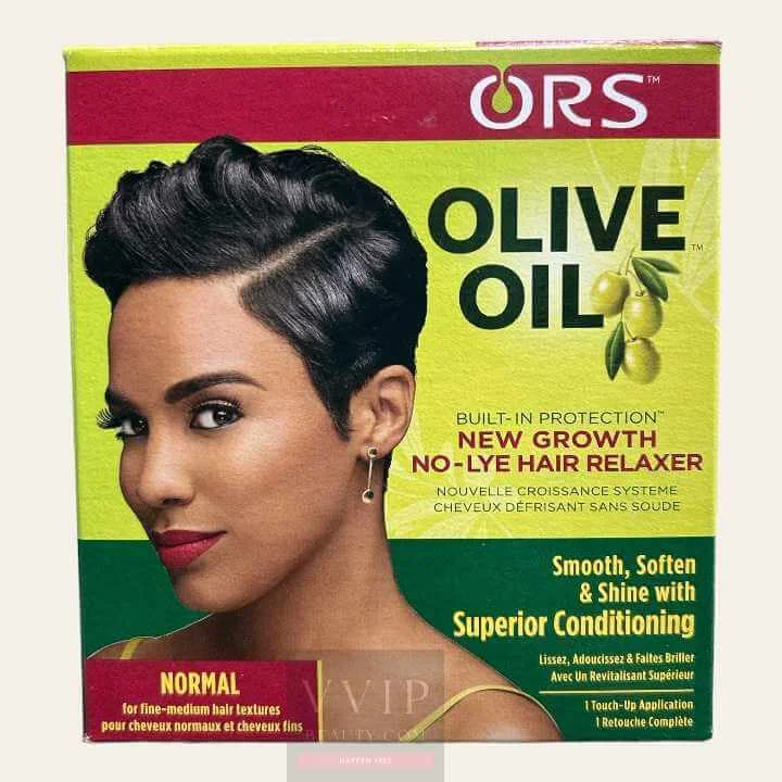 vvipbeauty1340348