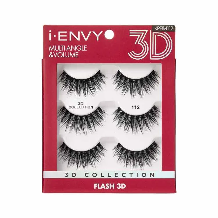 vvipbeauty1340467