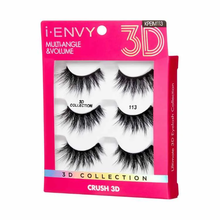 vvipbeauty1340470
