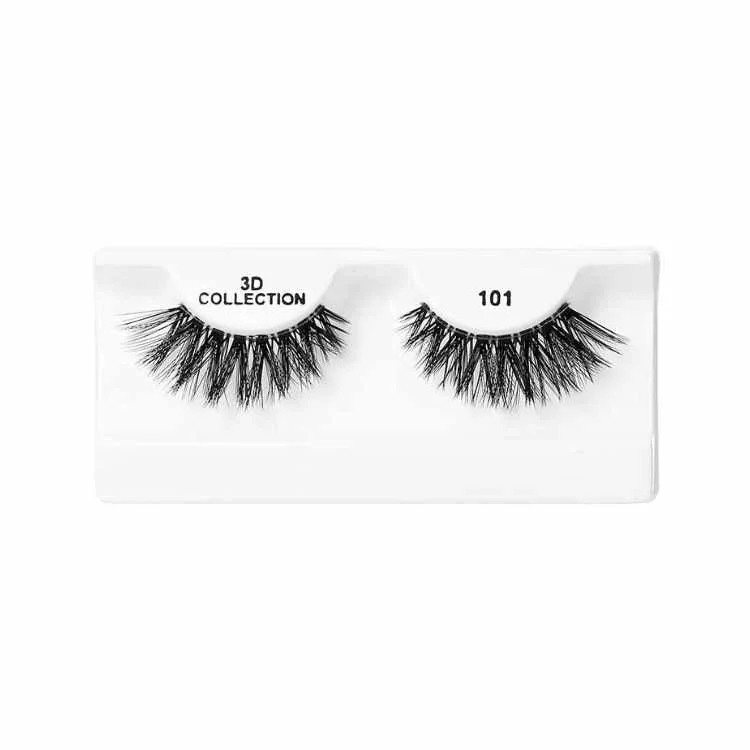 vvipbeauty1340473