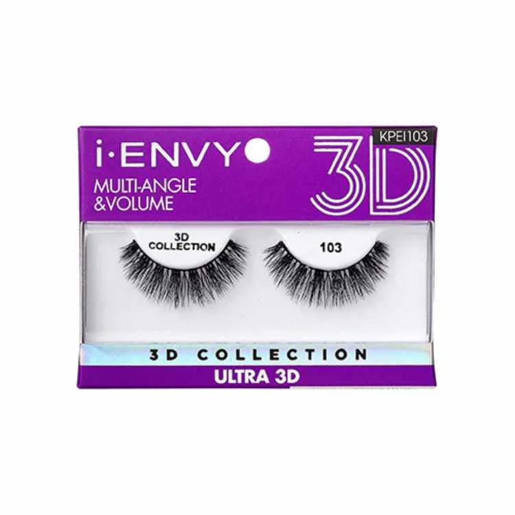 vvipbeauty1340479