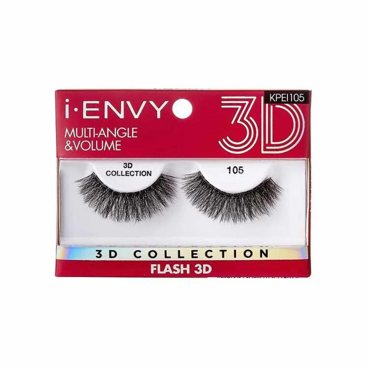 vvipbeauty1340487