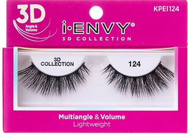 vvipbeauty1340531