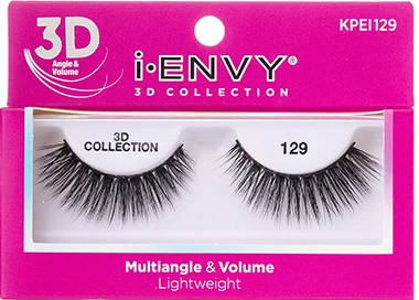 vvipbeauty1340550