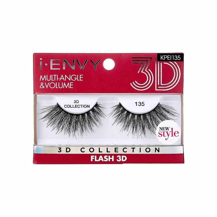 vvipbeauty1340567
