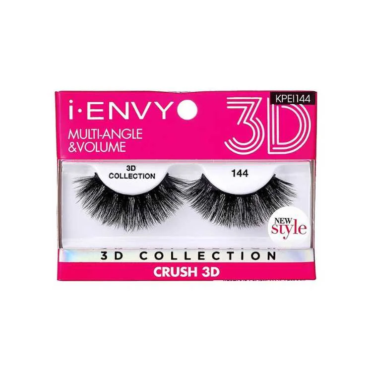 vvipbeauty1340582
