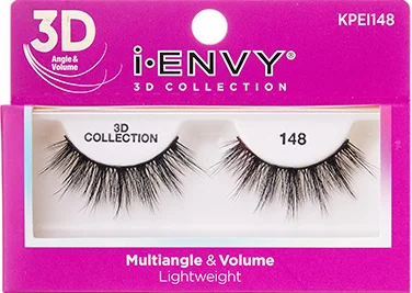 vvipbeauty1340590