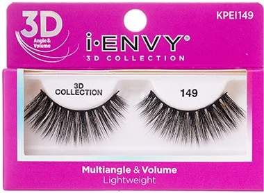 vvipbeauty1340595