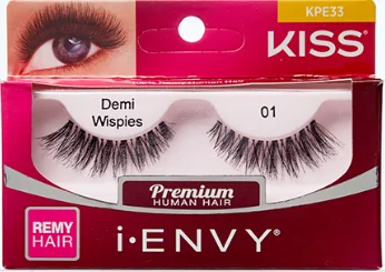 vvipbeauty1340651