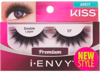 vvipbeauty1340693