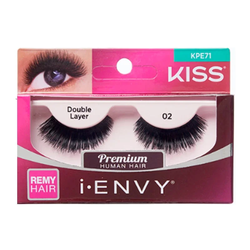 vvipbeauty1340710