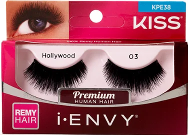 vvipbeauty1340714