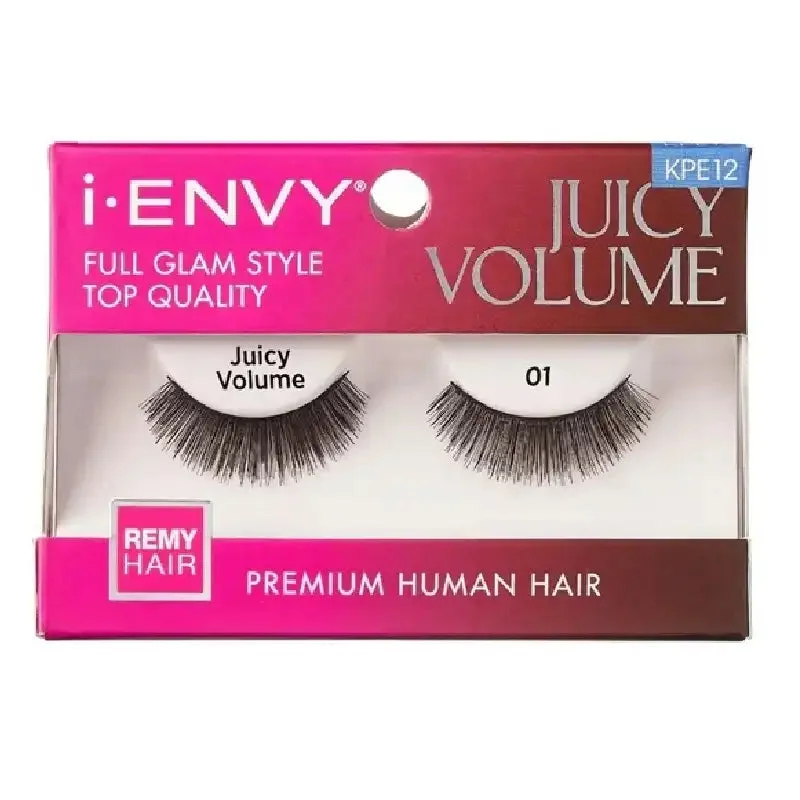 vvipbeauty1340739