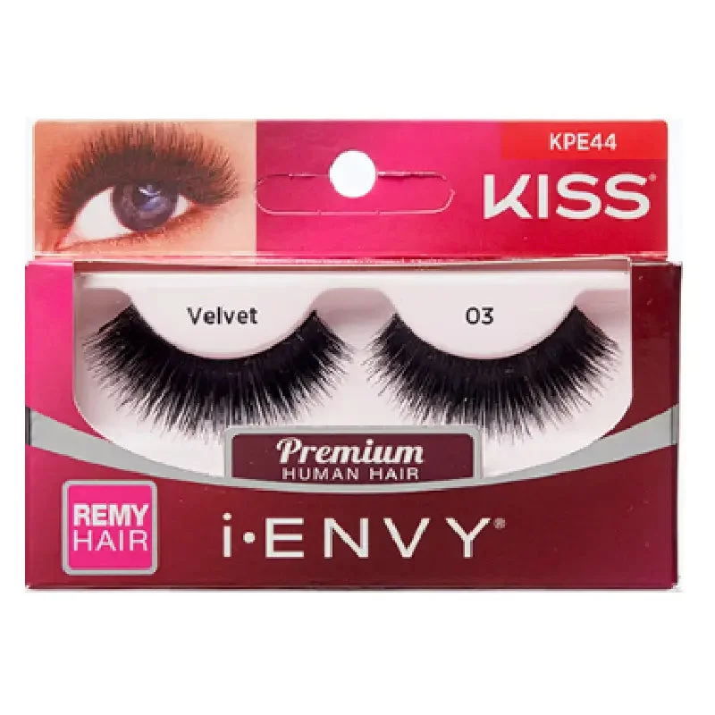 vvipbeauty1340769