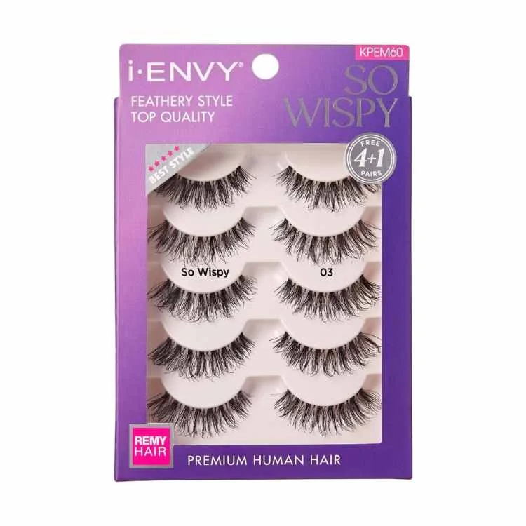 vvipbeauty1340773