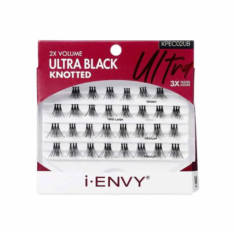 vvipbeauty1340787