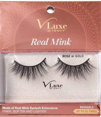 vvipbeauty1340835
