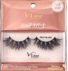 vvipbeauty1340839