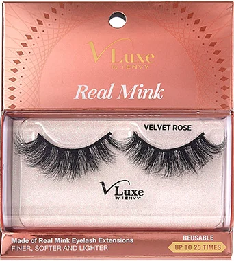 vvipbeauty1340843